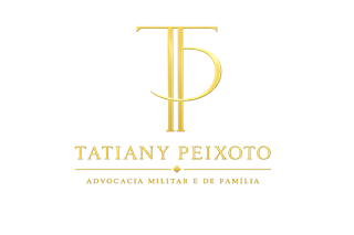 Tatiany Peixoto Advocacia